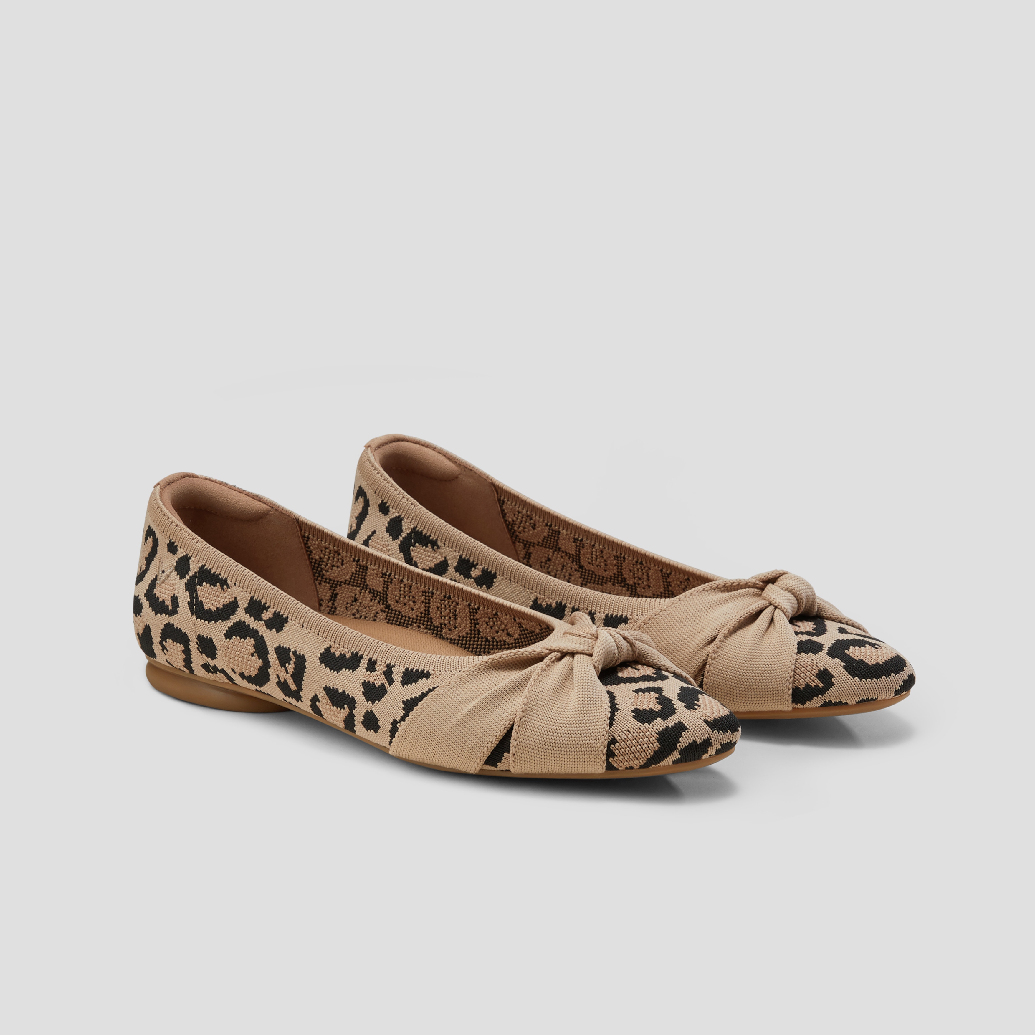 VIVAIA Animal Collection